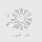 قرص پریورین برای مردان؛ حقیقت یا تبلیغ؟